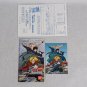 Nintendo Game Boy Advance GBA Fullmetal Alchemist Japan Import Region Free