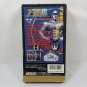 NINTENDO Super Famicom SFC Super Fire Prowrestling III 3 Complete set JP Import