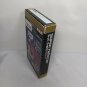 NINTENDO Super Famicom SFC Super Fire Prowrestling III 3 Complete set JP Import