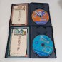 SONY PlayStation 2 PS2 All Ninja Samurai Games CIB Japan Import NTSC-J Tested