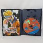 SONY PlayStation 2 PS2 All Ninja Samurai Games CIB Japan Import NTSC-J Tested