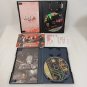SONY PlayStation 2 PS2 All Ninja Samurai Games CIB Japan Import NTSC-J Tested