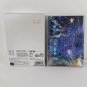 SONY PlayStation 2 PS2 Final Fantasy X X-2 Ultimate Box DVD Japan Import Tested