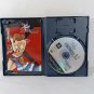 SONY PlayStation 2 PS2 Final Fantasy X X-2 Ultimate Box DVD Japan Import Tested