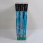 SONY PSP Miku Hatsune Project Diva 1 2 EX Complete Japan Import NTSC J Tested