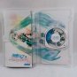 SONY PSP Miku Hatsune Project Diva 1 2 EX Complete Japan Import NTSC J Tested