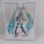 SONY PSP Miku Hatsune Project Diva 1 2 EX Complete Japan Import NTSC J Tested