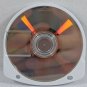 SONY PSP Miku Hatsune Project Diva 1 2 EX Complete Japan Import NTSC J Tested
