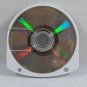 SONY PSP Miku Hatsune Project Diva 1 2 EX Complete Japan Import NTSC J Tested