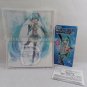 SONY PSP Miku Hatsune Project Diva 1 2 EX Complete Japan Import NTSC J Tested