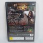 SONY PlayStation 2 PS2 Shinobidou Imashime Complete CIB Japan NTSC-J Tested