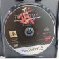 SONY PlayStation 2 PS2 Shinobidou Imashime Complete CIB Japan NTSC-J Tested