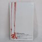 SONY PlayStation 2 PS2 Shinobidou Imashime Complete CIB Japan NTSC-J Tested