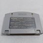 NINTENDO 64 N64 Super Mario 64 Japan Import NTSC-J 1996 Tested