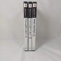SONY PlayStation 2 PS2 Final Fantasy X X-2 XII 10 12 FF10 FF12 NTSC-J Tested