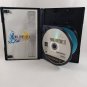 SONY PlayStation 2 PS2 Final Fantasy X X-2 XII 10 12 FF10 FF12 NTSC-J Tested