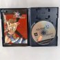 SONY PlayStation 2 PS2 Final Fantasy X X-2 XII 10 12 FF10 FF12 NTSC-J Tested