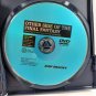 SONY PlayStation 2 PS2 Final Fantasy X X-2 XII 10 12 FF10 FF12 NTSC-J Tested