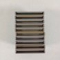 NINTENDO Super Famicom SFC Super Gameboy GB Lot of 10 Mario Pokemon Tested