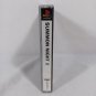 SONY PlayStation PS1 Summon Night 2 Complete CIB Japan import NTSC-J Tested