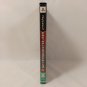 SONY PlayStation 2 PS2 Guilty Gear XX Accent Core CIB Japan Import NTSC-J Tested
