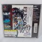 SONY PlayStation PS1 Persona CIB Complete Set Japan Import NTSC-J 1996 Tested