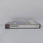 SONY PlayStation PS1 Persona CIB Complete Set Japan Import NTSC-J 1996 Tested