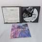 SONY PlayStation PS1 Persona CIB Complete Set Japan Import NTSC-J 1996 Tested