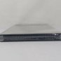 NEW SONY PlayStation 2 PS2 Dirge of Cerberus: Final Fantasy VII Mint Manual