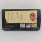 NINTENDO Super Famicom SFC Romancing SaGa Complete Japan Import NTSC-J Tested