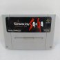 NINTENDO Super Famicom SFC Romancing SaGa Complete Japan Import NTSC-J Tested