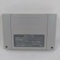 NINTENDO Super Famicom SFC Romancing SaGa Complete Japan Import NTSC-J Tested