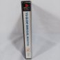 SONY PlayStation PS1 Yu-Gi-Oh! Shin Duel Monsters CIB Japan NTSC-J Tested