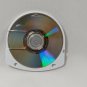 SONY PSP Monster Hunter Portable 3rd Complete Set Japan Import NTSC-J Tested