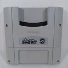 NINTENDO Super Famicom SFC SHVC-027 Super Gameboy Japan Import NTSC-J Tested NINTENDO Super Famicom SFC SHVC-027 Super Gameboy Japan Import NTSC-J Tested
