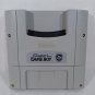 NINTENDO Super Famicom SFC SHVC-027 Super Gameboy Japan Import NTSC-J Tested