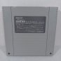 NINTENDO Super Famicom SFC SHVC-027 Super Gameboy Japan Import NTSC-J Tested