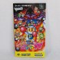 NINTENDO Super Famicom SFC Super Bomberman Panic Bomber World CIB Japan Tested
