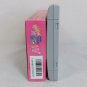 NINTENDO Super Famicom SFC Super Bomberman Panic Bomber World CIB Japan Tested