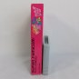 NINTENDO Super Famicom SFC Super Bomberman Panic Bomber World CIB Japan Tested