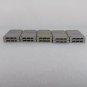 OFFICIAL Sony PlayStation 1 PS1 SCPH-1020 Memory Card 1MB Lot of 10 Japan import