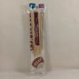 BRAND NEW Japanese Folding Fan Hinomaru SENSU JAPAN JP karinpia