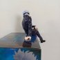 Brand New Jujutsu Kaisen Satoru Gojo Noodle Stopper Figure Anime Japan Import