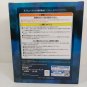 Brand New Jujutsu Kaisen Satoru Gojo Noodle Stopper Figure Anime Japan Import
