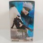 Brand New Jujutsu Kaisen Satoru Gojo Noodle Stopper Figure Anime Japan Import