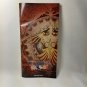 SONY PSP Final Fantasy Type-0 FF0 Zero Complete Japan Import NTSC-J 2011 Tested