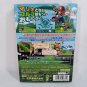 MINT NINTENDO GameCube GC Mario Golf Family Tour Complete CIBÂ Japan Tested