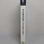 MINT NINTENDO GameCube GC Mario Golf Family Tour Complete CIBÂ Japan Tested