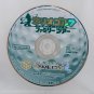 MINT NINTENDO GameCube GC Mario Golf Family Tour Complete CIBÂ Japan Tested