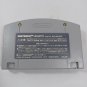 NINTENDO 64 N64 Mario Story Japan Import NTSC-J 2000 Tested